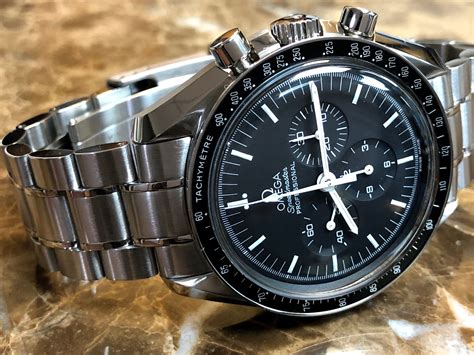 omega speedmaster moon watches|Omega Speedmaster moon watch 2015.